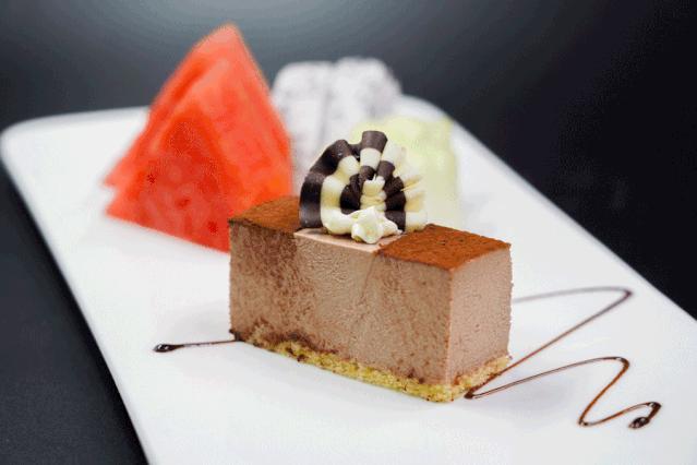 新锦江酒店有什么特价,新锦江大酒店下午茶团购