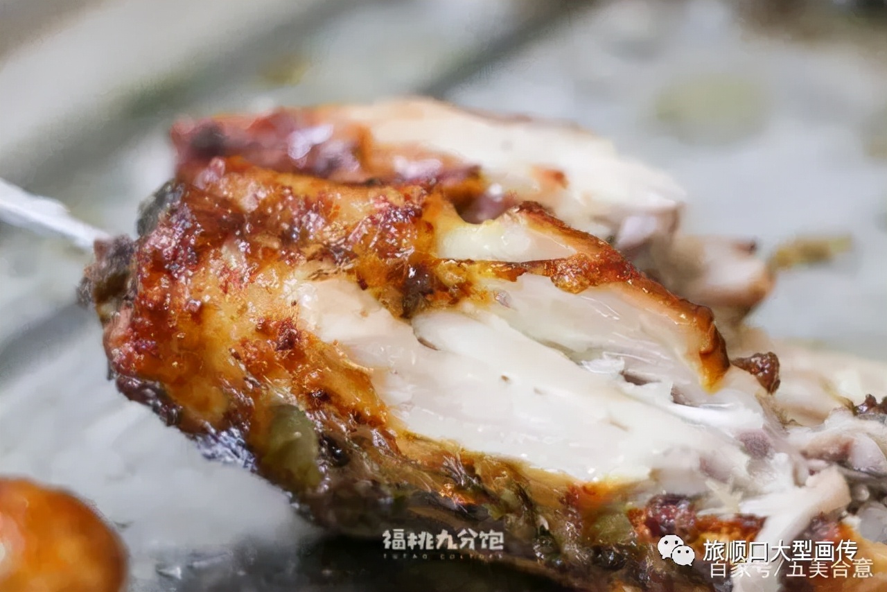 这里是锦州栏目,这里是锦州英语