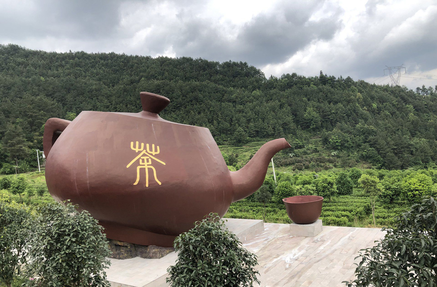 重庆万州离重庆梁平有多远,重庆市万州区离重庆有多远