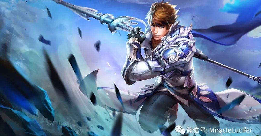 打野很迷茫不知道做什么,lol打野打得越多越迷茫