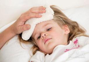 小儿高烧39度吃了退烧药反复发烧,孩子吃了退烧药反复发烧怎么回事