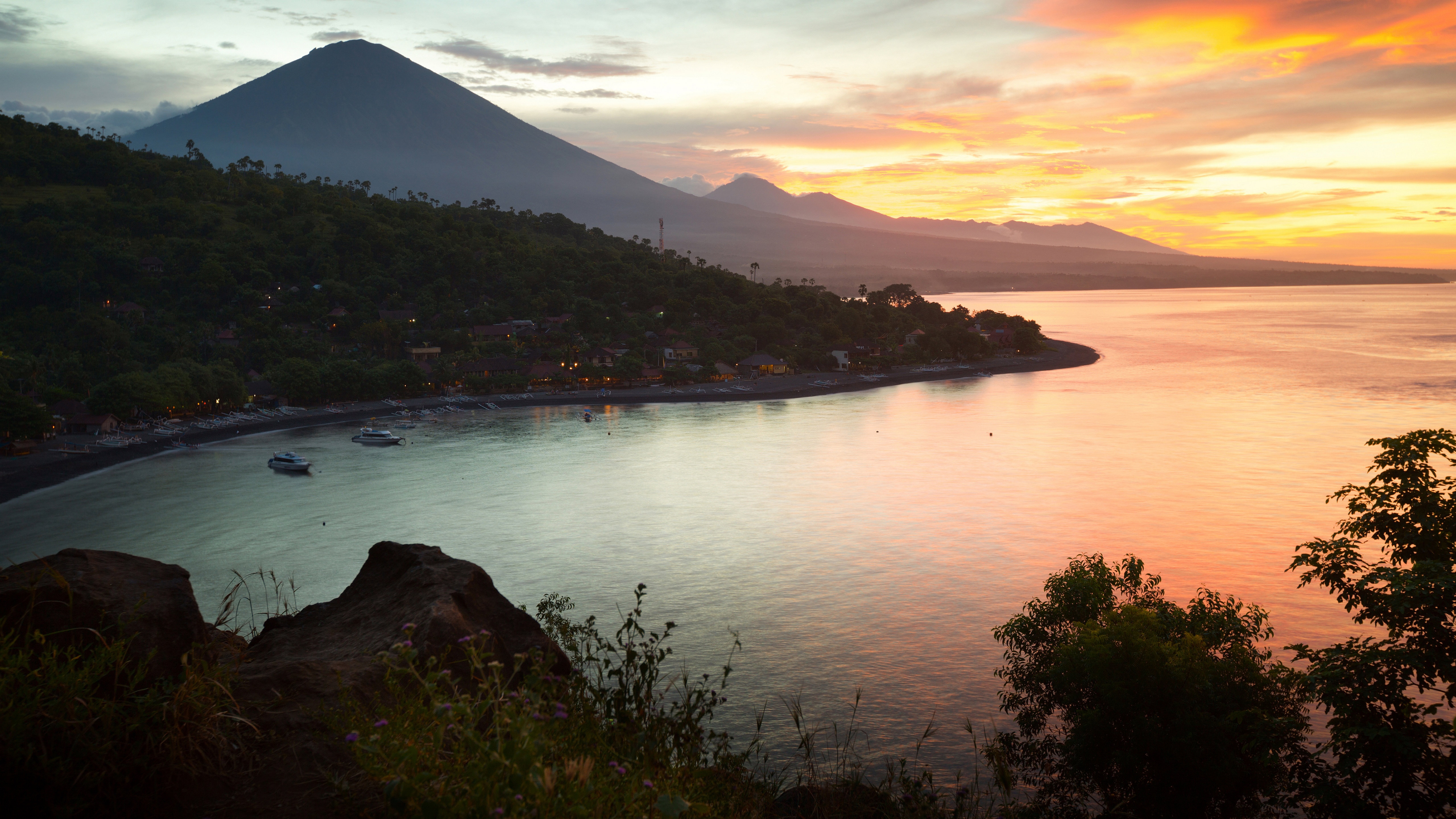 你的壁纸该换了4k超清,你的壁纸该换了图片