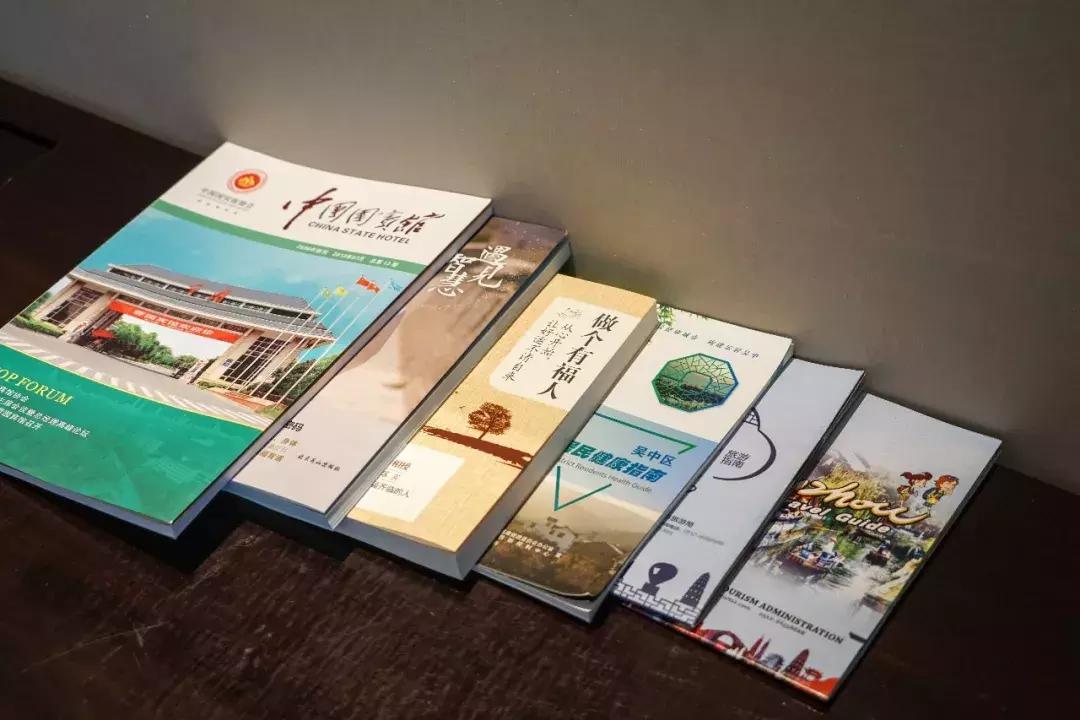 苏州东山湖景酒店,苏州太湖观景酒店