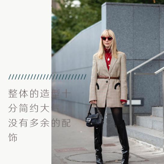 又能当腰包又能背的小小包包,高颜值小包包腰包