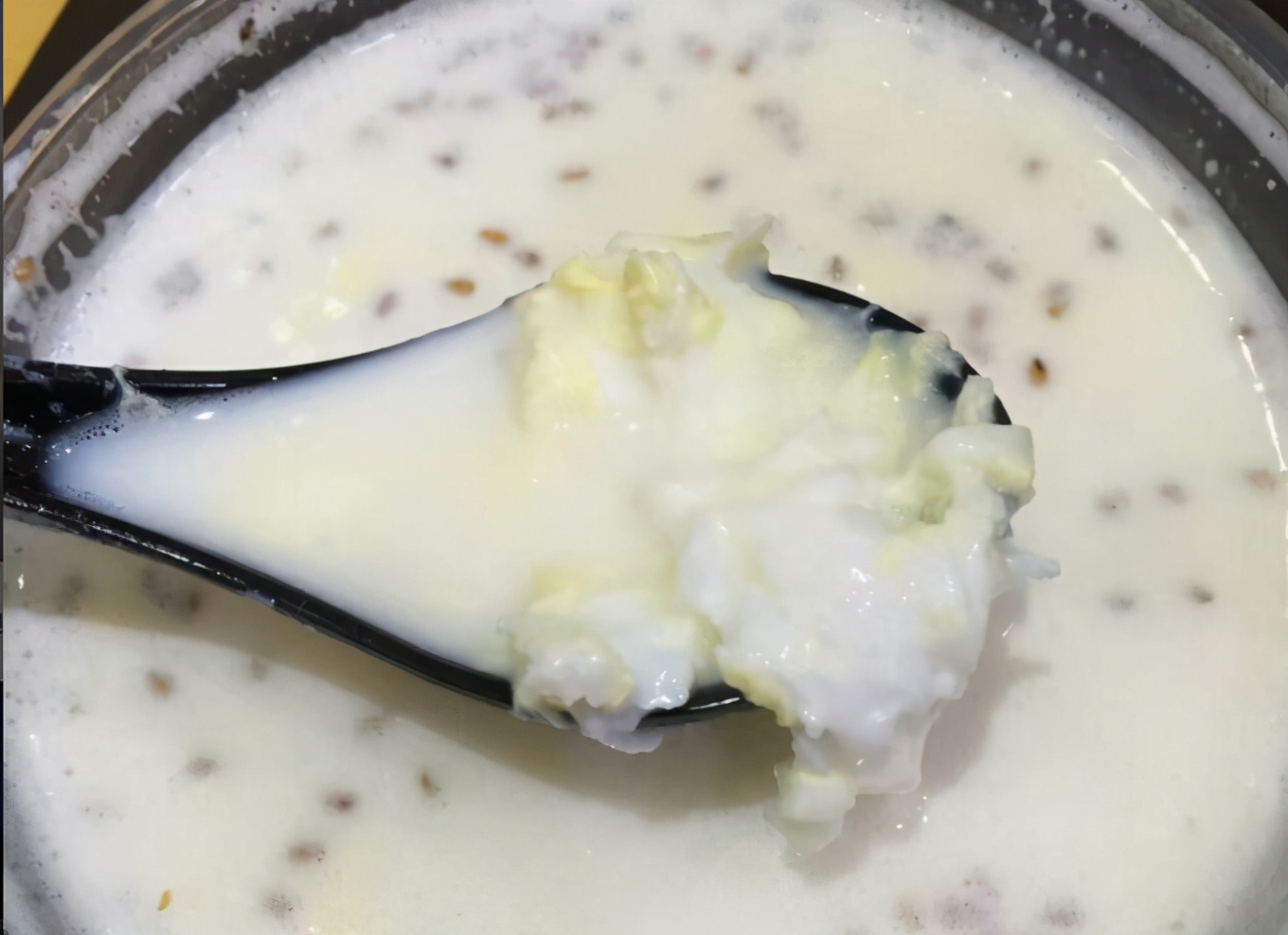 雅丹一日游最佳去处,水上雅丹游玩避坑