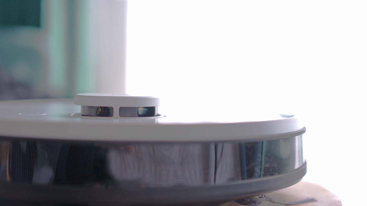 科沃斯扫地机器人dc43测评,科沃斯deebotdd35扫地机器人