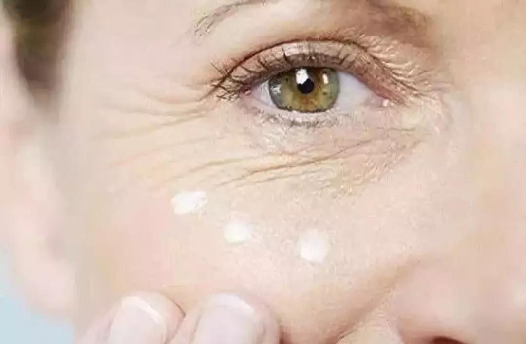 公认最好用的10大眼膜正品,全球公认的10大眼膜