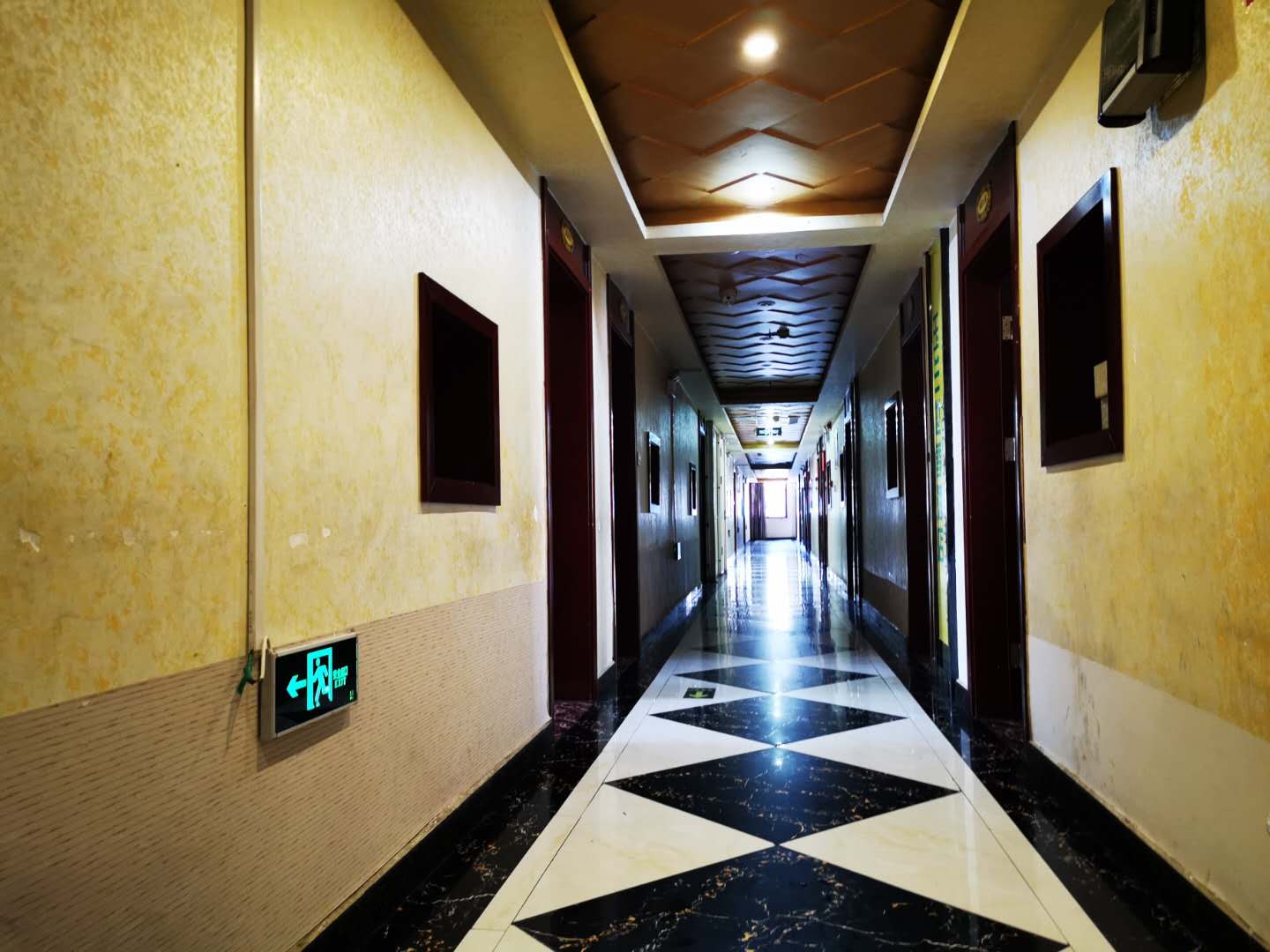 与人方便与己方便的案例,与人方便就是与己方便