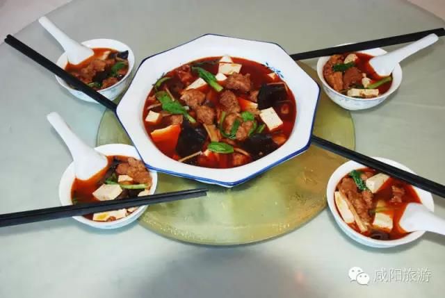 感恩父亲节，千人游长武，你来吗？