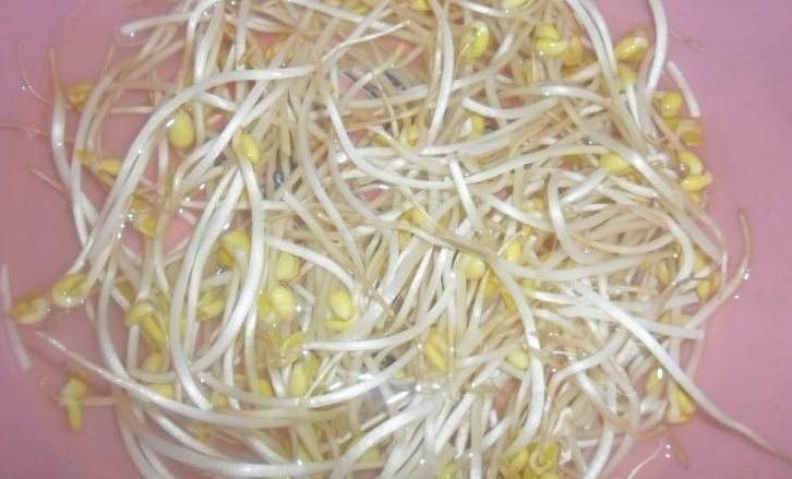 山东豆芽违禁添加剂,最新国家食品豆芽合法添加剂