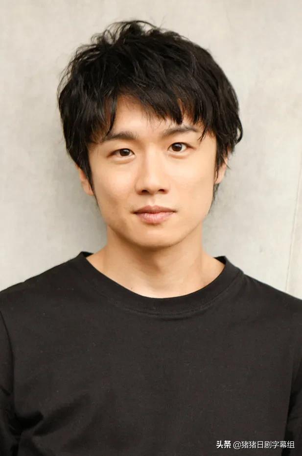 感染新冠后声音嘶哑失声了,感染新冠好了后嗓子特别干痒