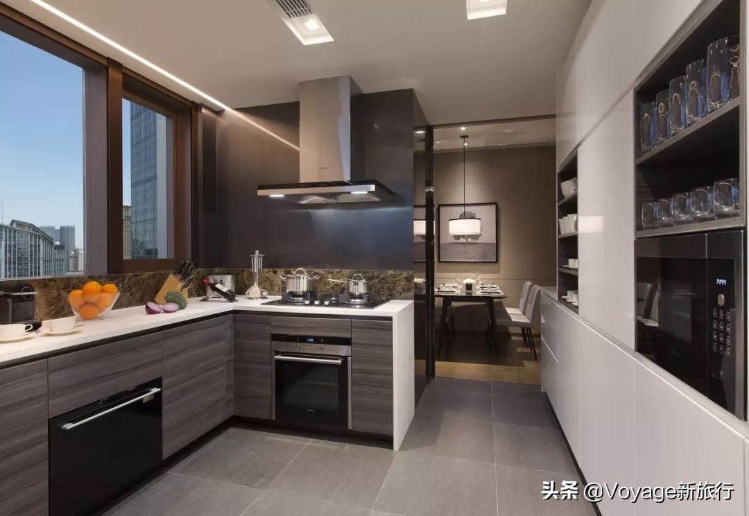 管家式酒店式公寓多少钱,托管式酒店公寓价格