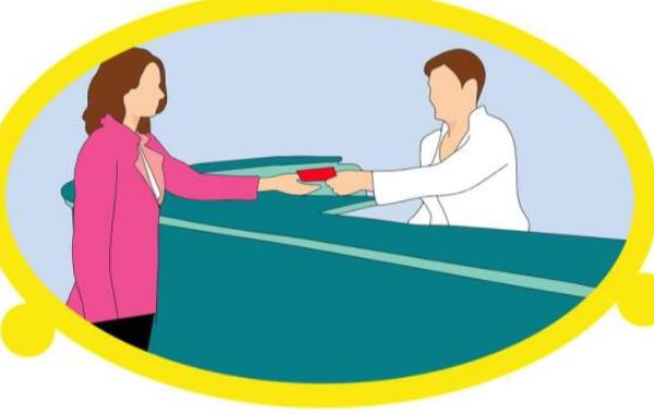 淘宝天猫客服外包加盟,去外包公司做淘宝客服怎么样