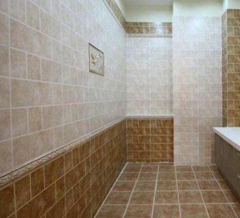 装修五大主材选购指南,装修主材怎么买省钱