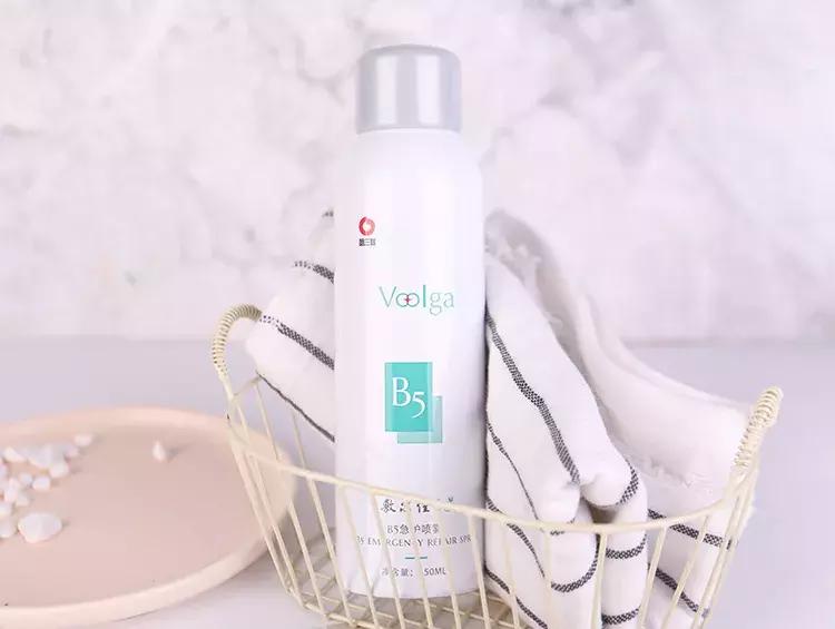 乔欣有一个三亿豪宅的存在吗,乔欣三亿豪宅是真的么