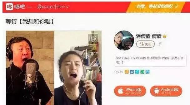 2020年ktv倒闭多少家,ktv真的衰落了吗