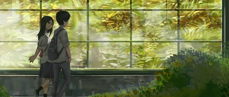 7个聊天套路的恋爱技巧,恋爱新手小白必学聊天技巧