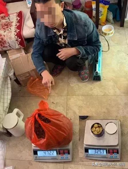 警惕朋友圈里这些东西不能轻易晒,警惕免费的东西