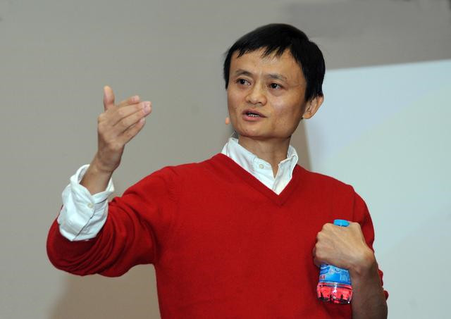 淘宝九天螺旋递增玩法，加精准打标坑产综合补单法