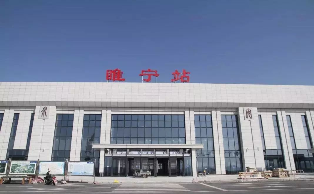 青海即将开通的高铁线路图,江苏即将开通的高铁线路图