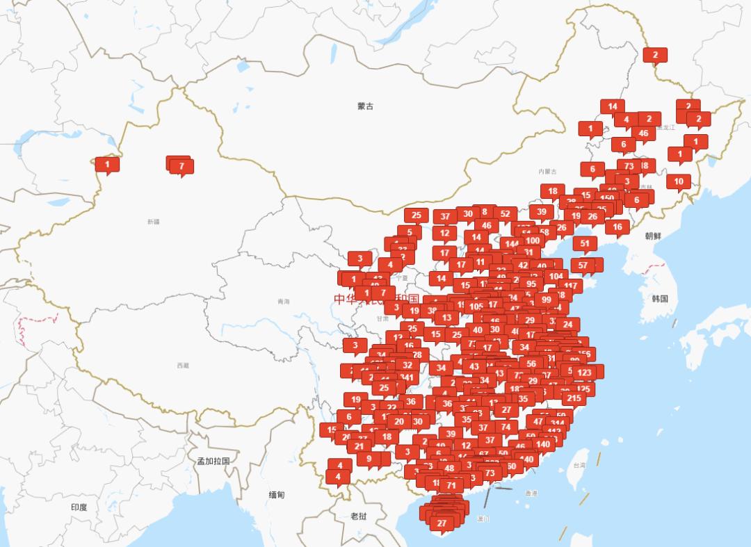 华莱士炸鸡是辣的吗,华莱士炸鸡用的什么牌子的