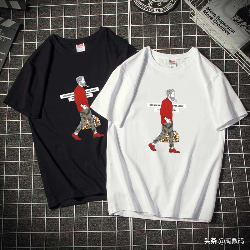 6月28日值得买汇总：1529元8核锐龙板U套装、9.9元立体声音箱登场