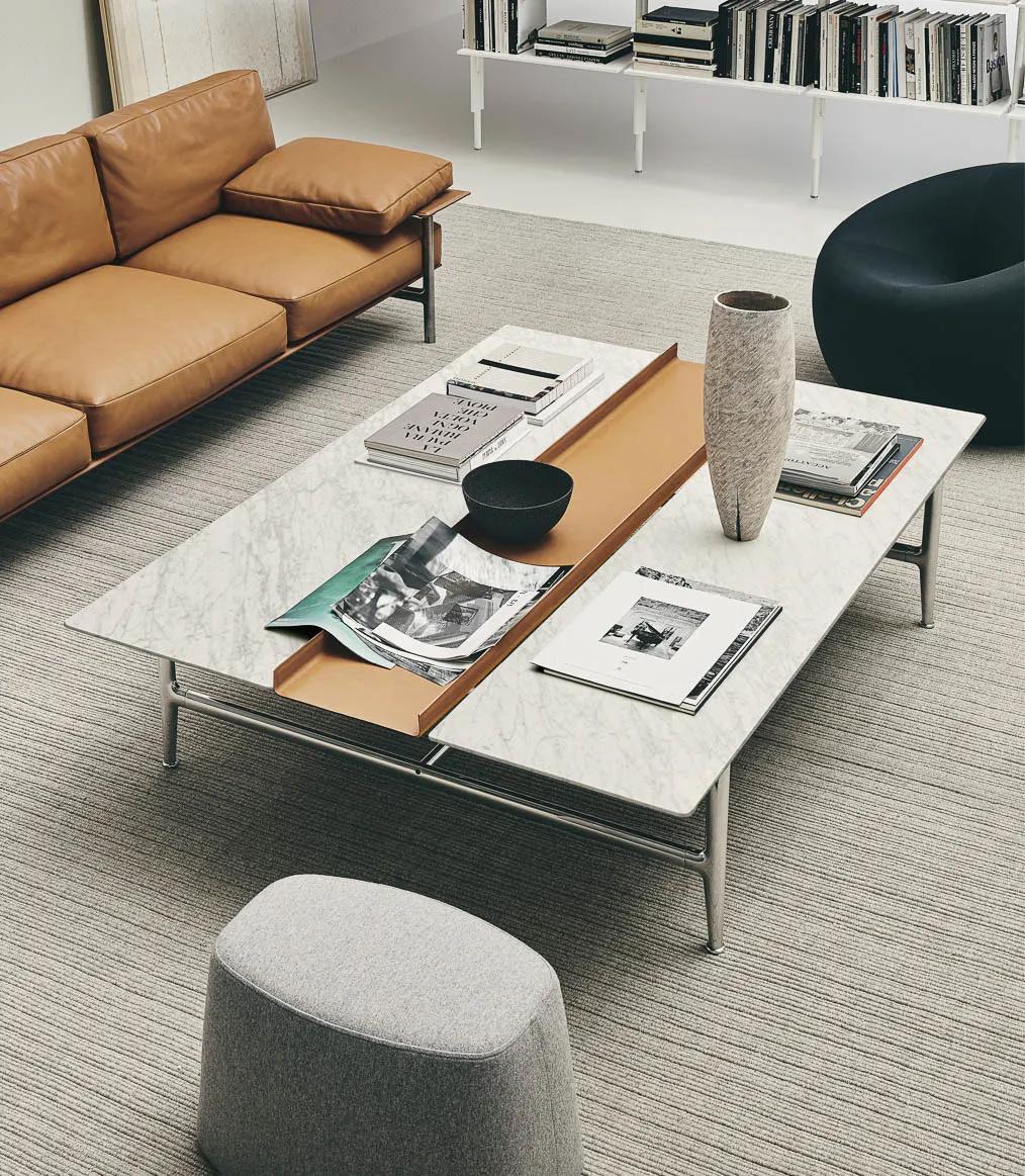 意大利高级设计,意大利设计的美感