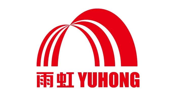 雨虹c200瓷砖胶贴多大砖,雨虹c200瓷砖胶贴好多久才能牢固