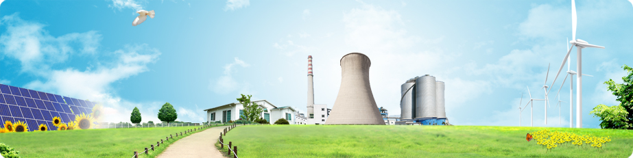 民营企业看北方,中国民企看河南