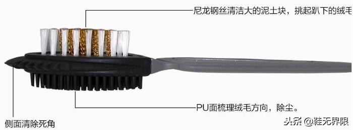 每双球鞋都值得被珍惜,最强球鞋清洁帖来了!拯救屎黄色鞋底把!