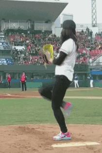 鎼炵瑧gif娈靛瓙濡瑰瓙浣犲お鐨簡,鎼炵瑧gif娈靛瓙濡瑰瓙鏈夌偣澶窐姘斾簡