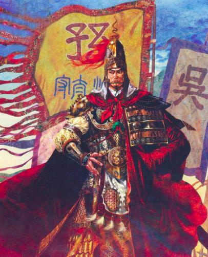 对郭嘉的评价1000字,对郭嘉的评价