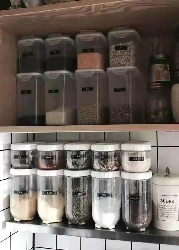 推荐几款便宜又好用的家居好物,用了很久还觉得很好用的家居好物