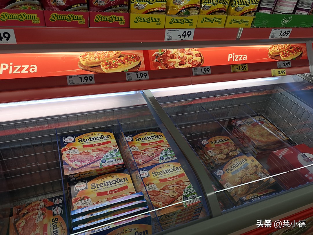 德国物价对比上海物价,德国物价英国物价