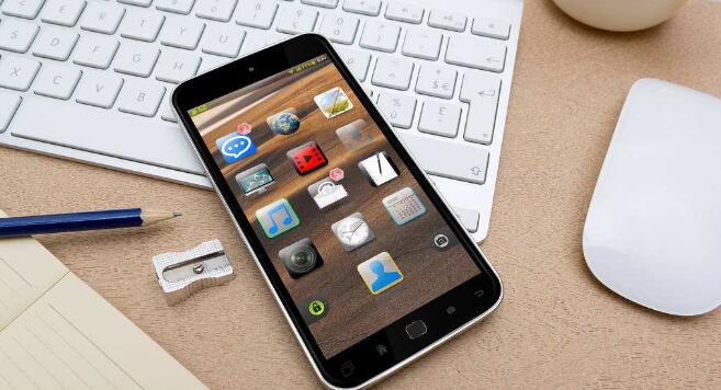 为什么手机升级系统越来越卡,为什么手机系统升级越来越卡