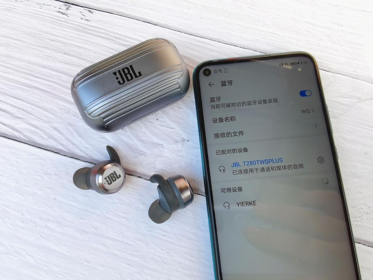 无线蓝牙耳机有线蓝牙耳机,无线蓝牙耳机哪个牌子比较好