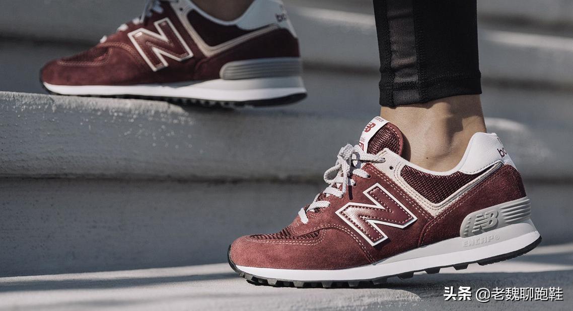 为什么很多人买耐克,为什么跑步千万别买碳板鞋