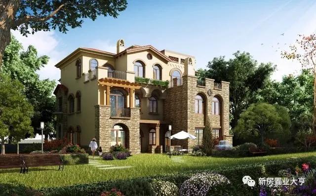 惠州惠阳半岛一号别墅,惠阳区半岛1号10期别墅