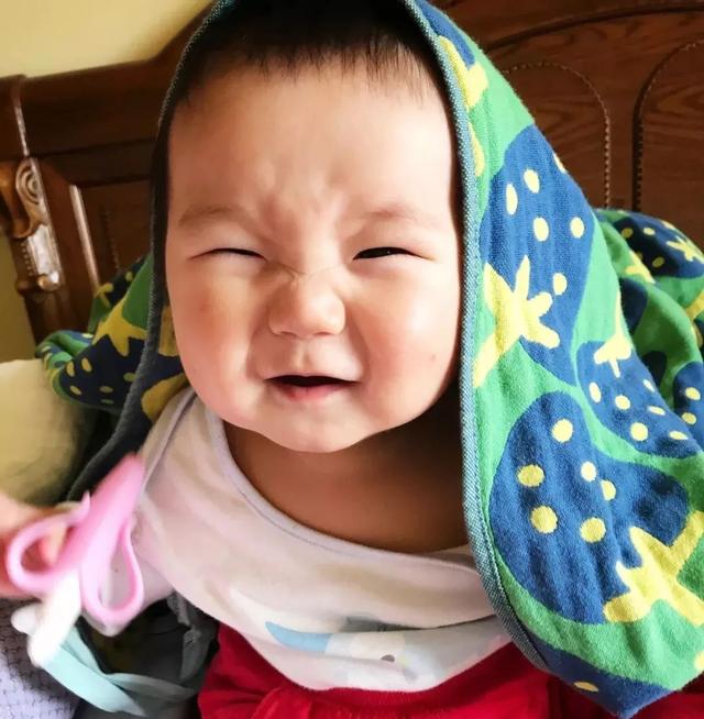 适合在家玩的亲子游戏12岁以上,11个适合宅家带娃的亲子游戏