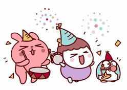 投资10亿的深圳学校,深圳新建学校最新校区