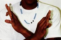 隐秘的历史角落丨美国黑帮养成记之“移民遗疮”