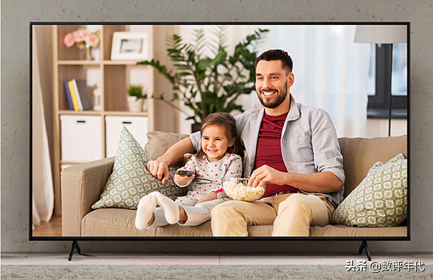 2024海信电视销量排行榜前十名,2019海信电视最受欢迎的是哪一款