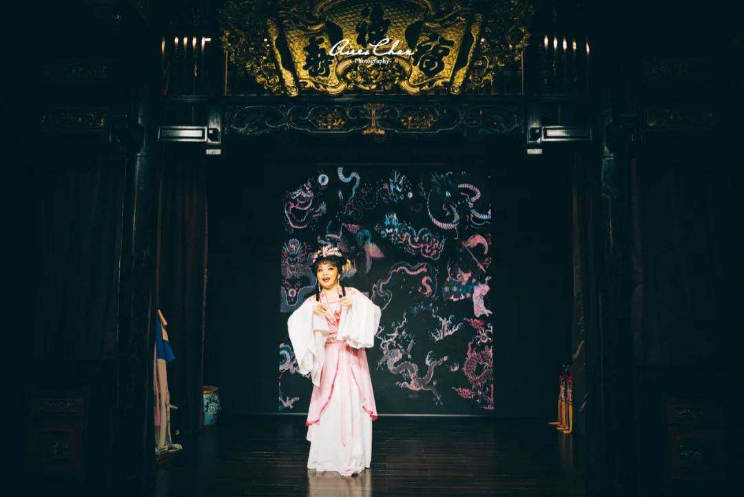 潮州御酒店简介,潮州御酒店价格