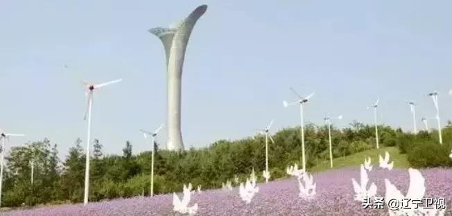 辽宁高速五一免费几号到几号,高速五一免费攻略