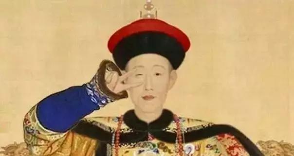 50条让你震惊的冷知识,这十个冷知识确实涨见识