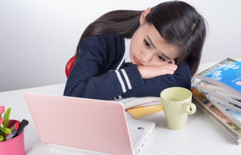 文言文学不好怎么办,学好文言文的技巧和方法