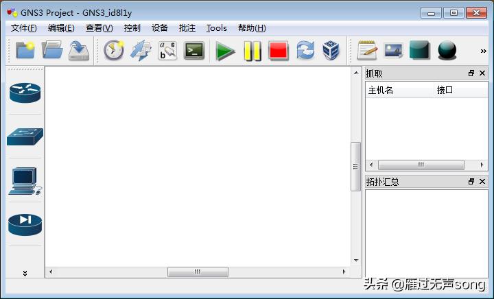 一些神奇的游戏软件,神奇的电脑软件