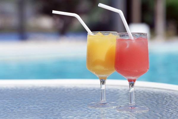 很久以前的海,重读十年寒窗