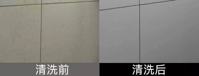 厨房油污清洁自制肥皂,自制强力家用厨房油污清洁剂