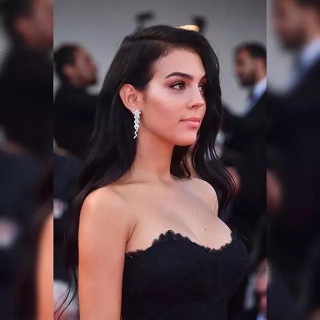 c罗暴击赫迪拉,c罗暴击集合